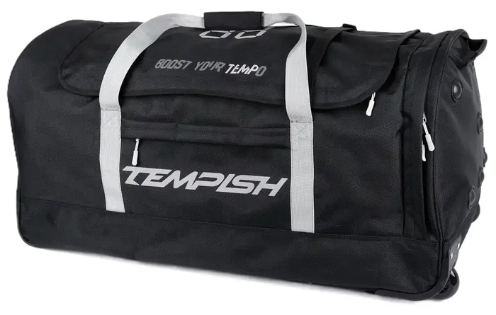 Champer 2 Grand Wheeled Sac Livraison Express