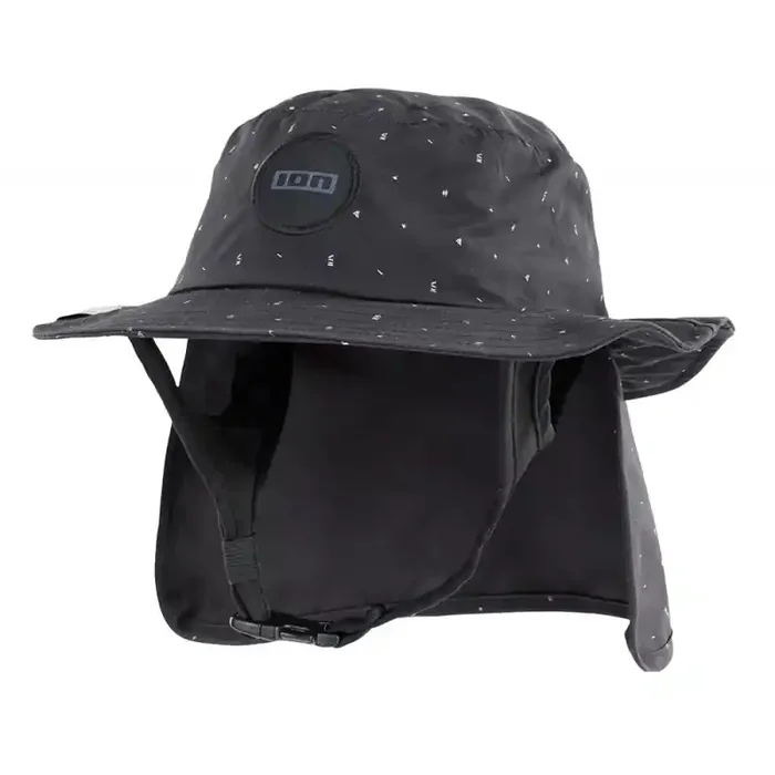 Chapeau De Navigation Ion Beach Hat Offre Exclusive