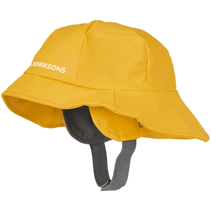Chapeau enfant Didriksons Southwest [Taille 52 cm]