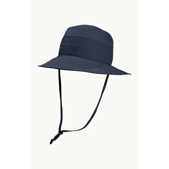 Chapeau femme Jack Wolfskin Wingtip [Taille S]