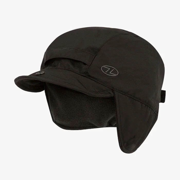 Chapeau Highlander [Taille L]