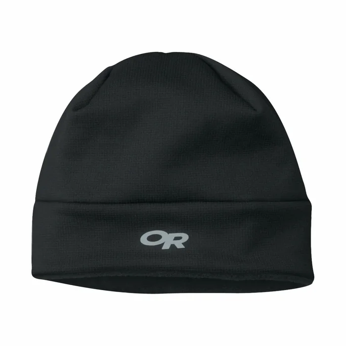 Chapeau Outdoor Research Wind Pro [Taille S/M]