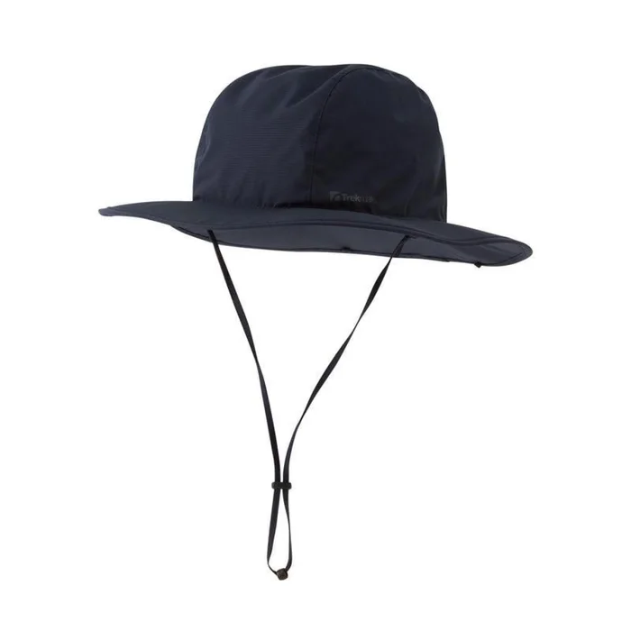 Chapeau Trekmates Crookstone GTX [Taille S/M]