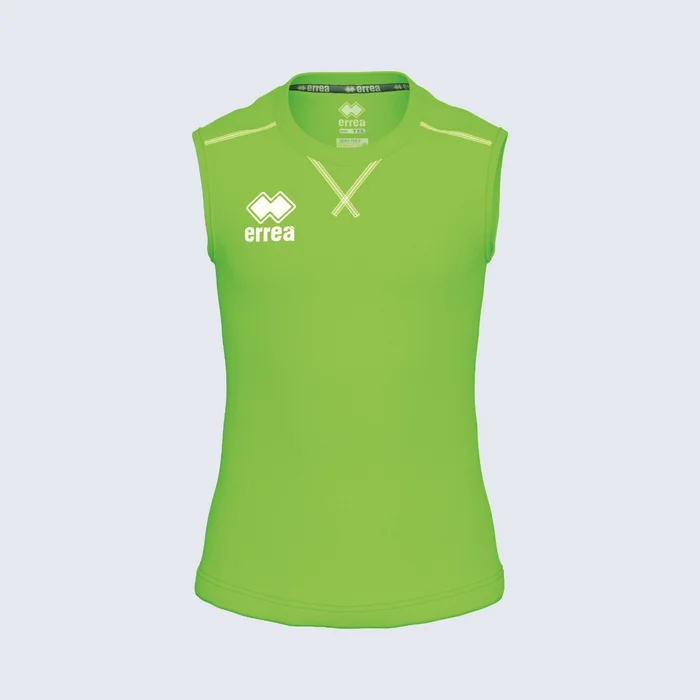 Chasuble Alison pour fille