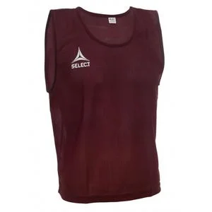 Chasuble Bib Basic