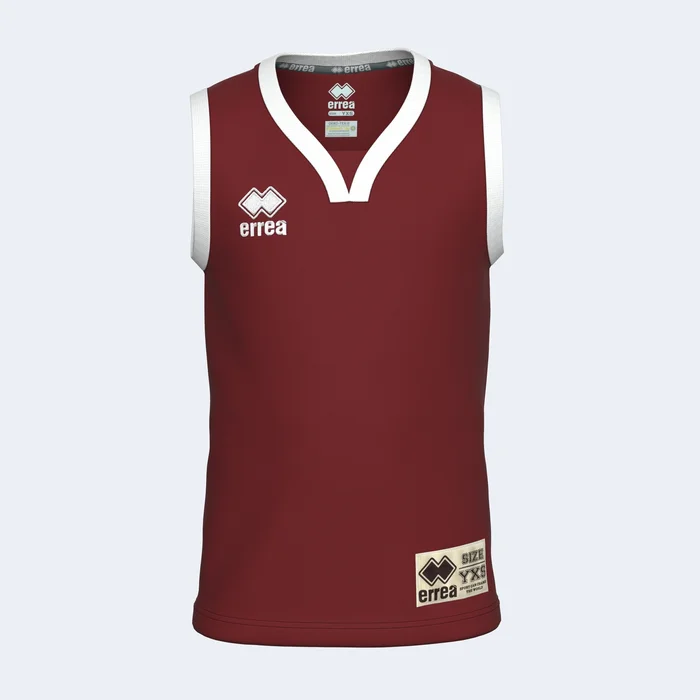 Chasuble California pour enfant