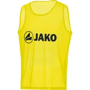 Chasuble Classic 2.0