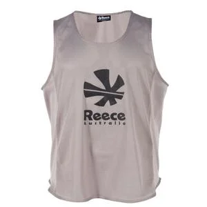 Chasuble en mesh enfant Monto