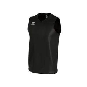 Chasuble enfant darrell