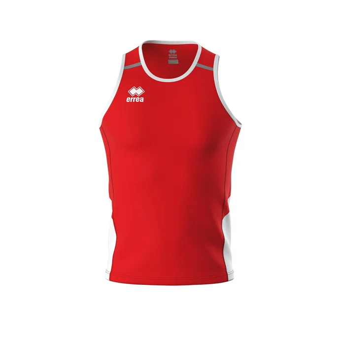 Chasuble Errea Kenny