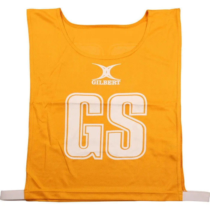 Chasuble Gilbert Monochrome