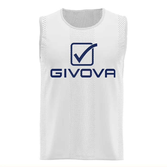 Chasuble Givova pro [Taille L]