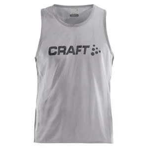 Chasuble pro control