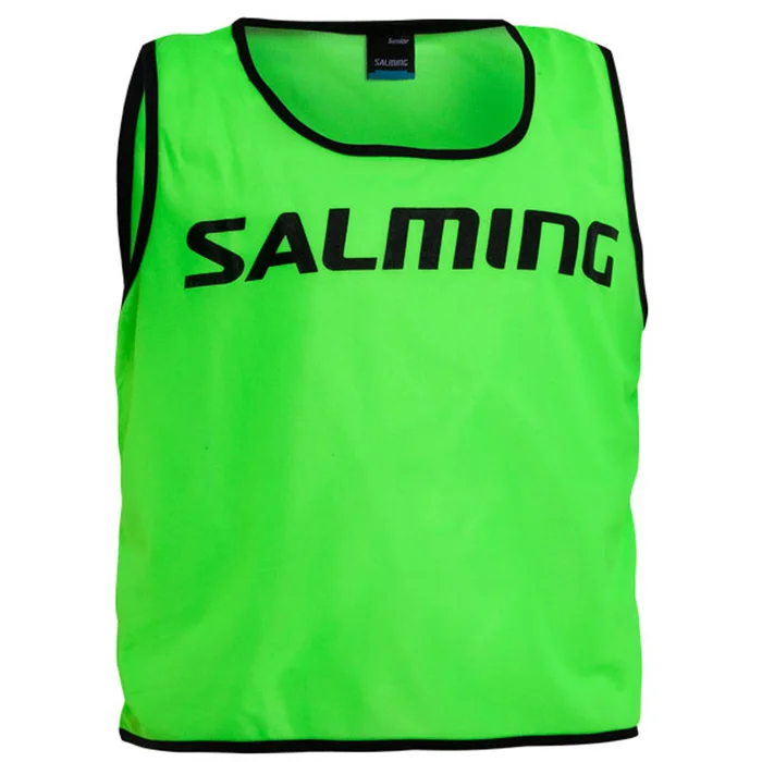 Chasuble Salming [Taille Kid]