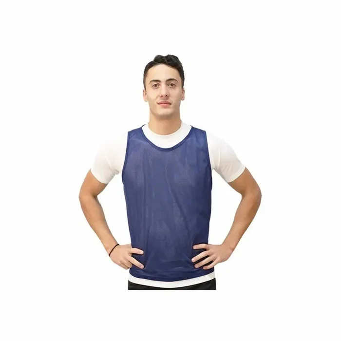Chasuble Softee [Taille Adulte]