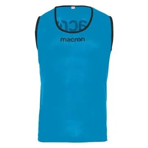 Chasuble (x5)