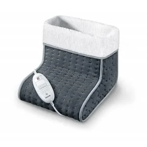 Chauffe-pieds FW 20 Cosy