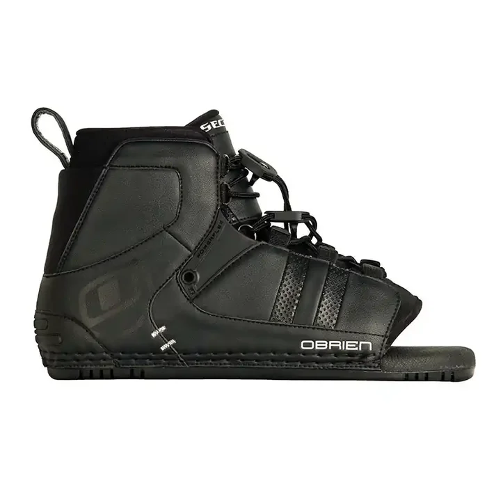 Chausse Avant Obrien Division Garantie Incluse