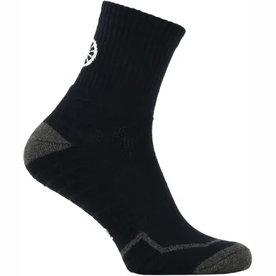 Chaussette de Tennis The Indian Maharadja Kadiri Low Navy