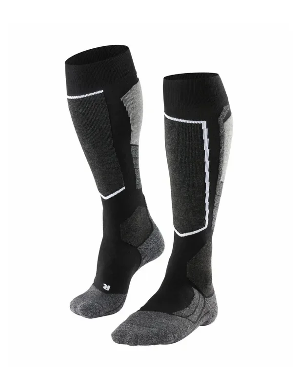 Chaussette Snow/Ski FALKE SK2 Women Artisanat