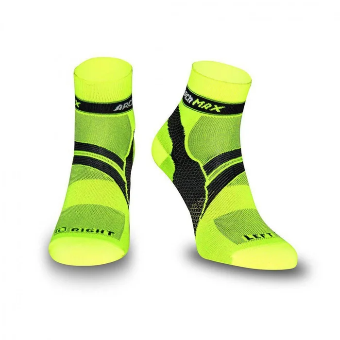 Chaussettes Arch Max 9gr ungravity [Taille 39/42]