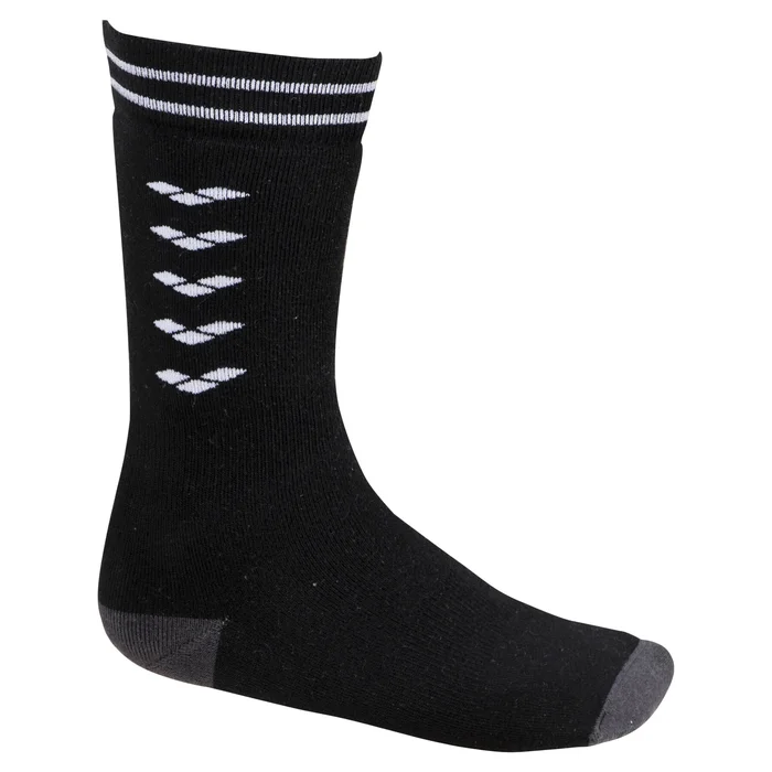 Chaussettes Arena Icons [Taille S (35/38)]