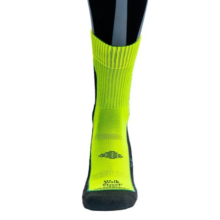 Chaussettes au00e9ration Rywan Traditionnal Fitness [Taille 35/37]