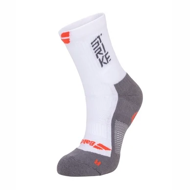 Chaussettes Babolat Men Pro 360 Blanche Blanche