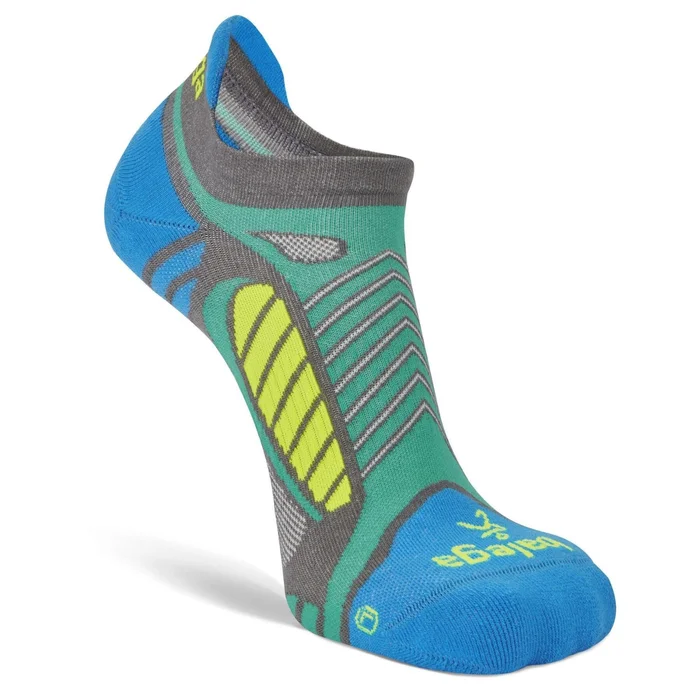 Chaussettes Balega Ultralight No Show [Taille 36/39,5]