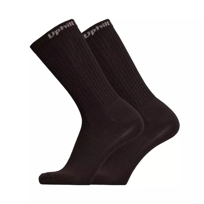 Chaussettes bamboo UphillSport Combat