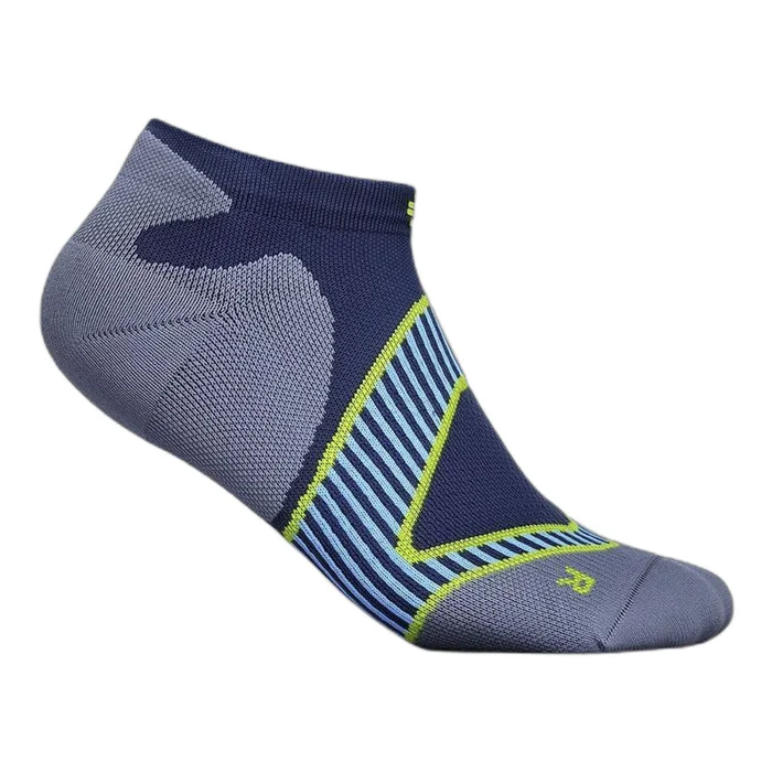 Chaussettes basses Bauerfeind Run Performance