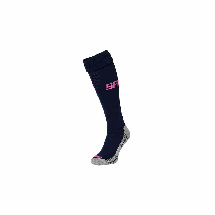 Chaussettes bébé garçon Stade Français Kombat Spark Pro 2022/23 [Taille 23/26]