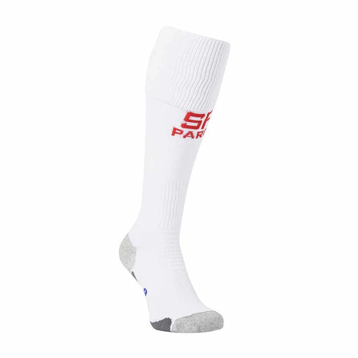 Chaussettes bébé garçon Stade Français Kombat Spark Pro 2023/24 [Taille 23/26]