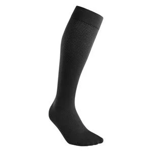 Chaussettes Business