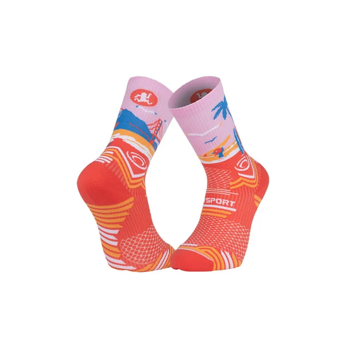 Chaussettes BV Sport Collector [Taille 36/38]
