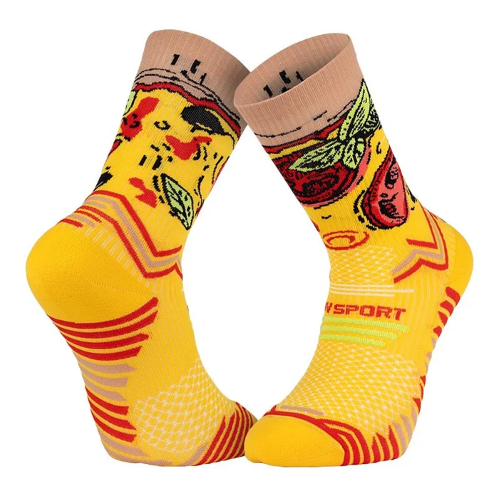 Chaussettes BV Sport Collector [Taille 39/41]