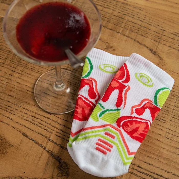 Chaussettes BV Sport Collector [Taille 42/44]