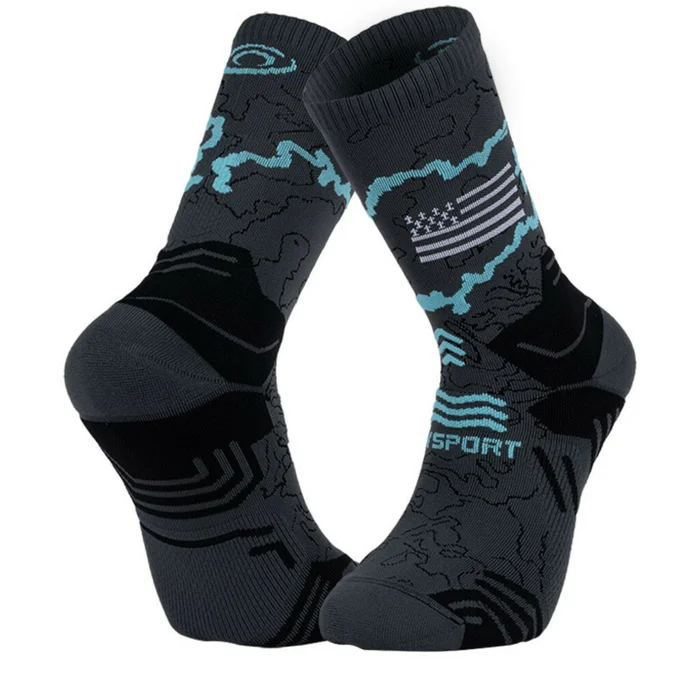 Chaussettes BV Sport GR [Taille 36/38]