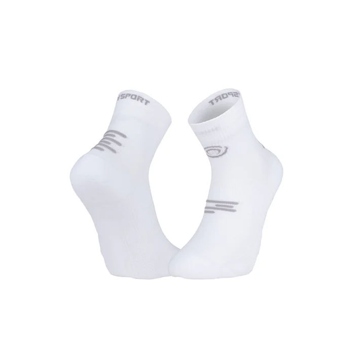 Chaussettes BV Sport Marathon.2 Mid
