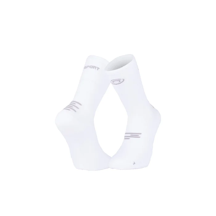Chaussettes BV Sport Marathon +
