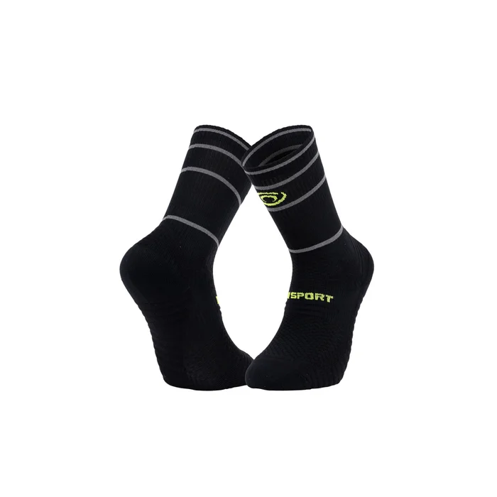 Chaussettes BV Sport Reflect