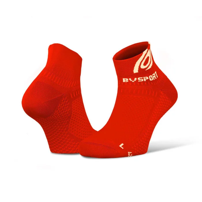 Chaussettes BV Sport Run Elite [Taille 36/38]