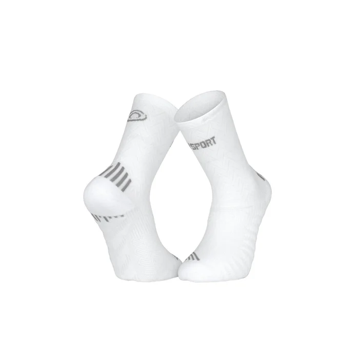 Chaussettes BV Sport Run Marathon +