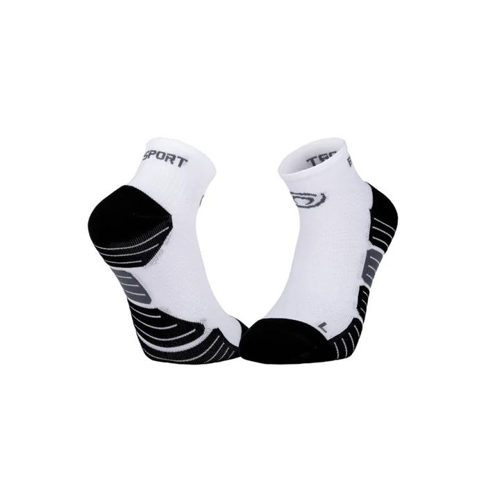 Chaussettes BV Sport Scrone.3