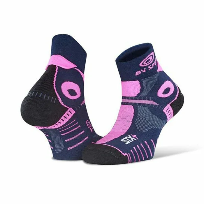Chaussettes BV Sport Stx+ Evo [Taille 39/41]