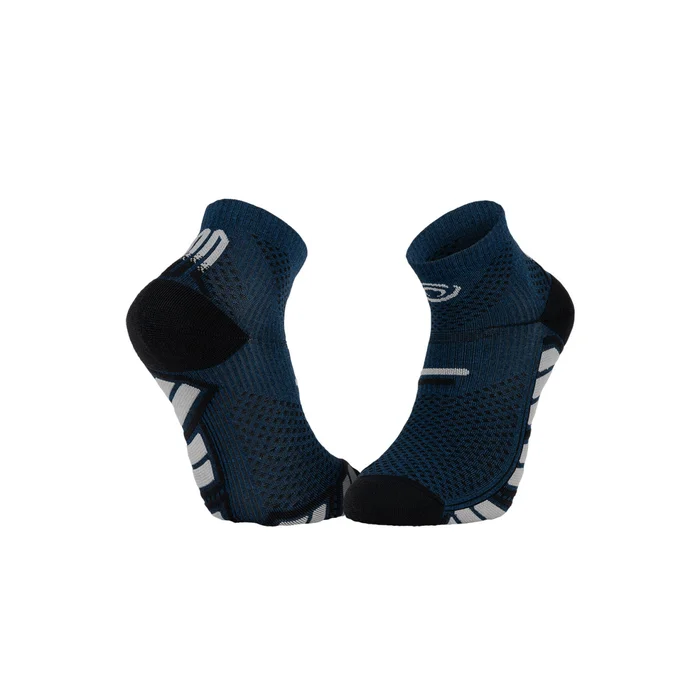 Chaussettes BV Sport Ultra.2 Low [Taille 39/41]