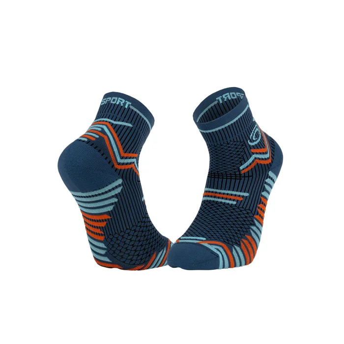 Chaussettes BV Sport Utra [Taille 39/41]