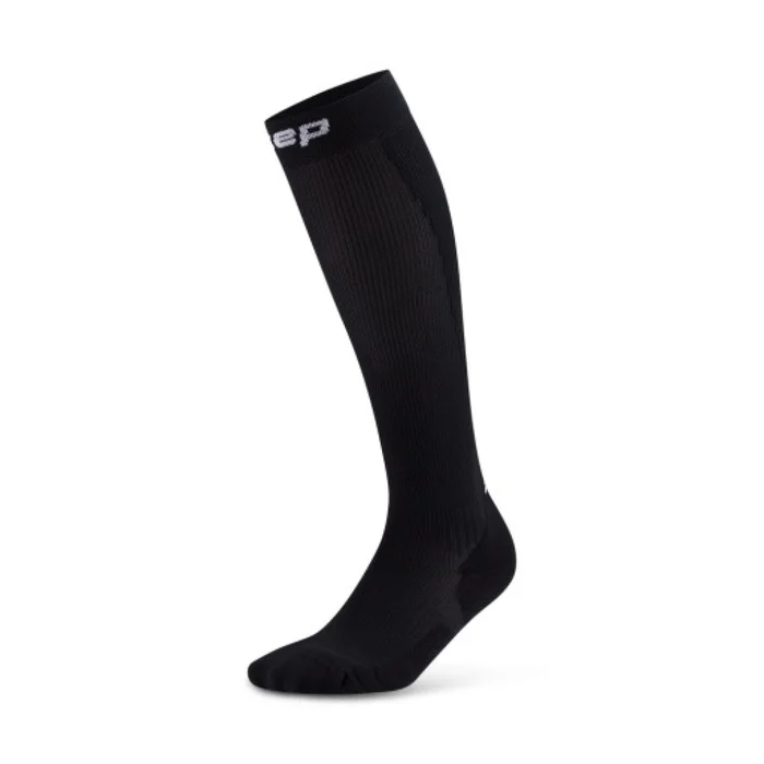 Chaussettes CEP Compression Core Run