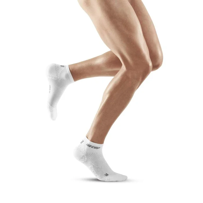 Chaussettes CEP Compression Ultralight Low Cut V3 [Taille 39/42]