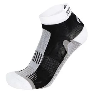 Chaussettes Cirrus